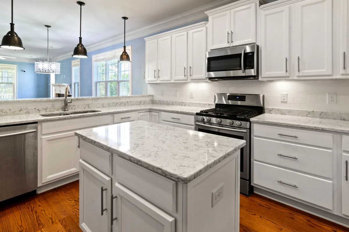 Filth & Squalor Cleanup in Colfax, WI