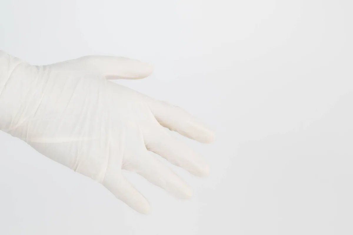 Human Feces & Urine Cleanup in Colfax, WI